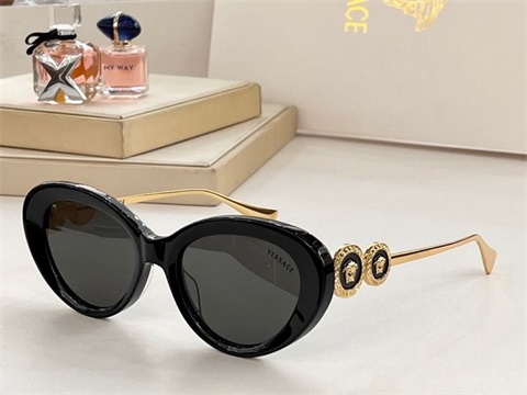 versace sunglass-534